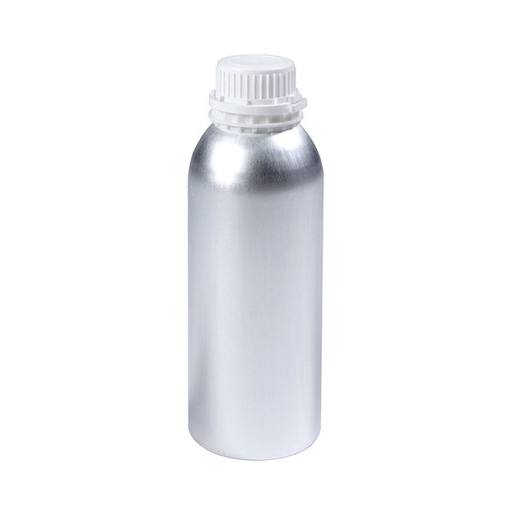 Aluminium Bottle 260ml 14x5cm – view 5