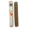 Tibetan Incense Sticks Pack of 30 - Relaxing