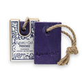 Agnes + Cat Soap on a Rope - Provence