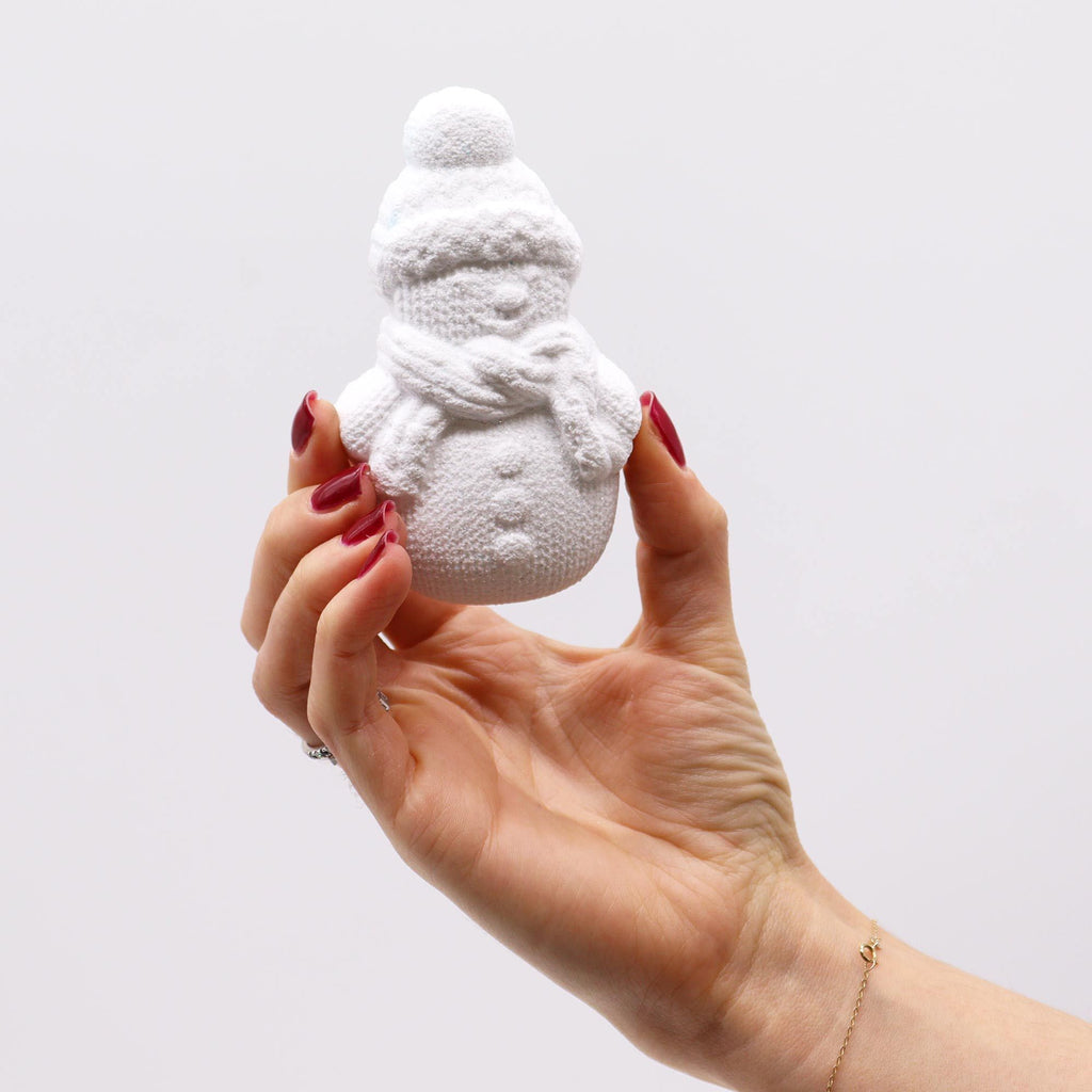 Christmas Fun Bath Bomb Gift Pack – view 7
