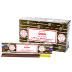 Satya Oodh Incense Sticks