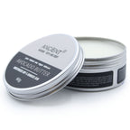 Pure Body Butter 90g - Avocado Butter – view 2