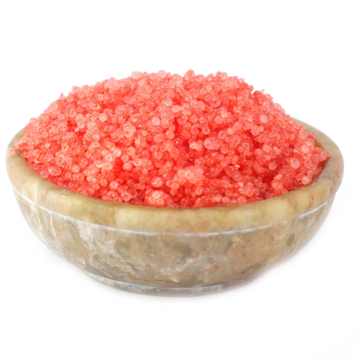 Tropical Paradise Simmering Granules - Watermelon 210g – view 3