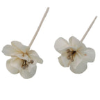 Sola Wood Lily Diffuser Reeds, Set of 4 – view 3