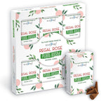 Stamford Plant Based Incense Cones - Regal Rose – view 2