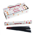 Stamford Spiritual Yoga Premium Incense Sticks