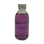Agnes + Cat Reed Diffuser Refill 150ml - Pressed Peony – view 4