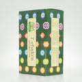 Namaste Mandala Masala Incense Sticks - 7 Chakra
