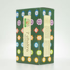 Namaste Mandala Masala Incense Sticks - 7 Chakra