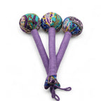 Lavender Wormwood Massage Hammer – view 16