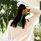 Green Wormwood Massage Hammer – view 17