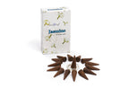 Stamford Jasmine Incense Cones – view 3