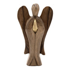 Hati-Hati Angel - Friendship - 15cm – view 3