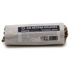 White Sage & Copal Resin Smudge Stick 10 cm – view 2