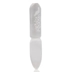 Selenite Ritual Knife - Releasing Bonds – view 7