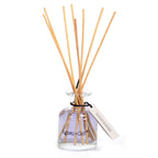 Agnes & Cat Reed Diffuser 140ml - Windermere – view 2