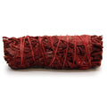 Dragon's Blood Sage Smudge Stick 10 cm