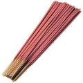 Strawberry Bulk Incense Sticks - 500g Pack, Approx 450