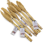 Cantal Grass Bunch - Natural (Set of 6) – view 7