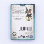Fae Realm Playing and Oracle Cards - Fairy Deck – view 2
