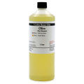 Olive Carrier Oil - 1 Litre