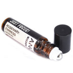 Just Focus Essential Oil Roll-On Blend 10ml – view 9