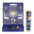Hop Hare The Sun Gemstone Roll-On 10ml