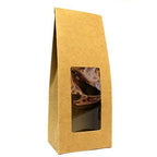 Tall Flat-Pack Gift Box 23x9.2x6.5cm – view 5