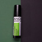 Cheer Up Essential Oil Roll-On Blend 10ml – view 10