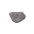 Pack of 24 White Aventurine Tumble Stones Large 20-30mm