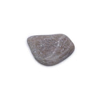 Pack of 24 White Aventurine Tumble Stones Large 20-30mm