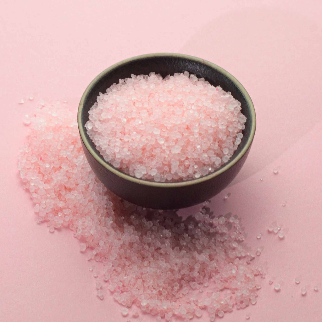 Tropical Paradise Simmering Granules - Dragon Fruit 210g – view 6