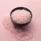 Tropical Paradise Simmering Granules - Dragon Fruit 210g – view 6