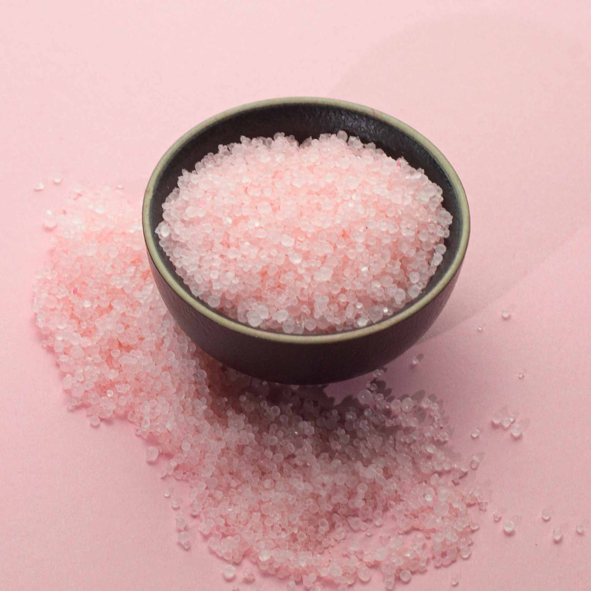 Tropical Paradise Simmering Granules - Dragon Fruit 210g – view 6