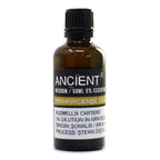 Diluted Frankincense Essential Oil 50ml – view 2