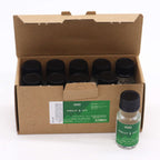 Holly & Ivy Fragrance Oil 10ml – view 4