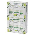 Plant Based Fragrance Oil - Citronella Lemon Grass