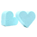 Heart Guest Soaps - Lotus Flower - Pack of 10
