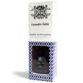 Reed Diffuser 120ml - Lavender Fields