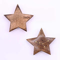 Star Zodiac Sign Incense Burners - Set of 12