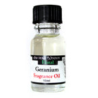 Geranium Fragrance Oil, 10ml – view 3