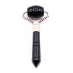 Gemstone Mini Roller - Black Obsidian – view 2
