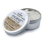 Bentonite Clay Face Mask Powder 50g – view 3