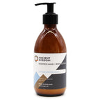 Sandalwood Silk Lotion 300ml – view 3