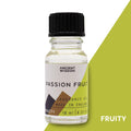 Passion Fruit Fragrance Oil, 10ml