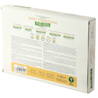 Stamford Sweet Frankincense Plant Based Incense Sticks – view 2