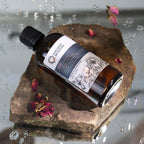 Rose Hydrolat 100ml – view 3