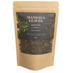 Ethernal Elixir White and Green Tea Blend, 50g – view 5