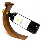 Balance Wine Holder - Snail – view 2