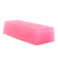 Rosemary Essential Oil Soap Slice 115g
